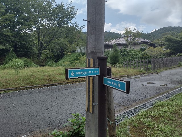 f:id:developingexplorer:20240108181202j:image f:id:developingexplorer:20240108181202j:image