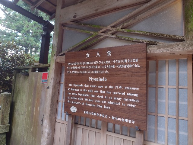 f:id:developingexplorer:20240108181331j:image f:id:developingexplorer:20240108181331j:image