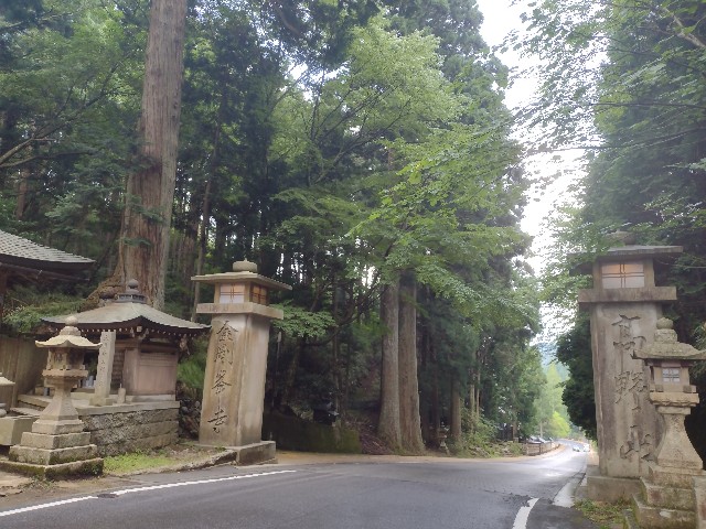 f:id:developingexplorer:20240108181353j:image f:id:developingexplorer:20240108181353j:image