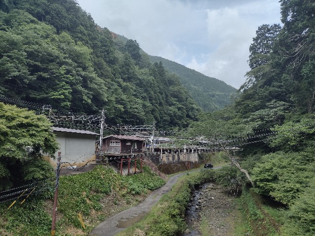 f:id:developingexplorer:20240108181717j:image f:id:developingexplorer:20240108181717j:image