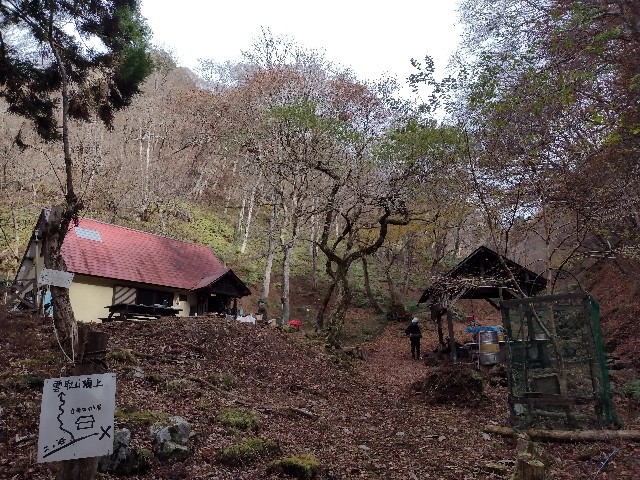 f:id:developingexplorer:20240113195817j:image