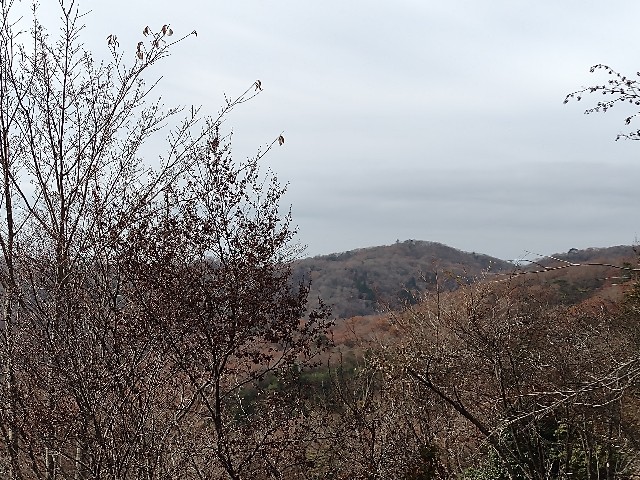 f:id:developingexplorer:20240113201850j:image