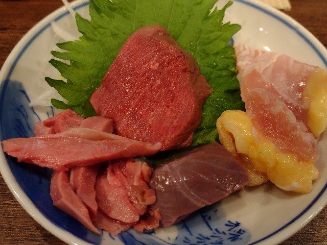 f:id:developingexplorer:20240113204144j:image