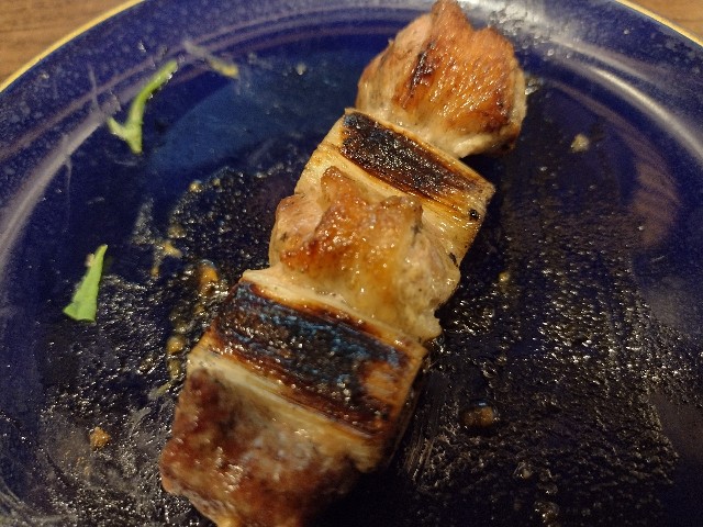 f:id:developingexplorer:20240113204252j:image