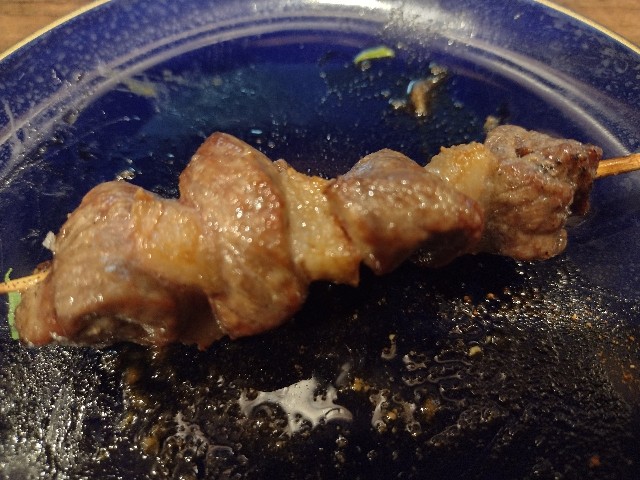 f:id:developingexplorer:20240113204405j:image