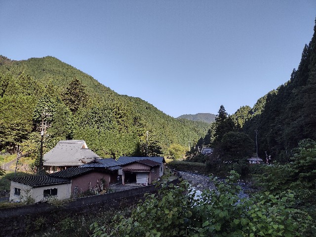 f:id:developingexplorer:20240114073353j:image f:id:developingexplorer:20240114073353j:image