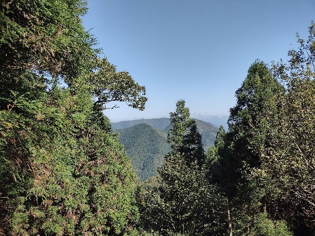 f:id:developingexplorer:20240114074106j:image f:id:developingexplorer:20240114074106j:image