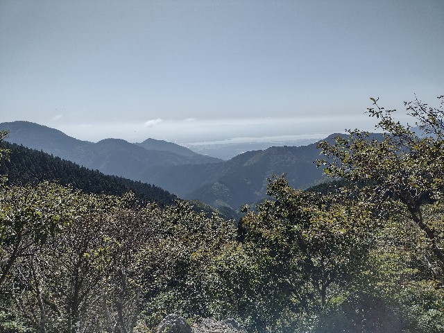 f:id:developingexplorer:20240114074131j:image f:id:developingexplorer:20240114074131j:image