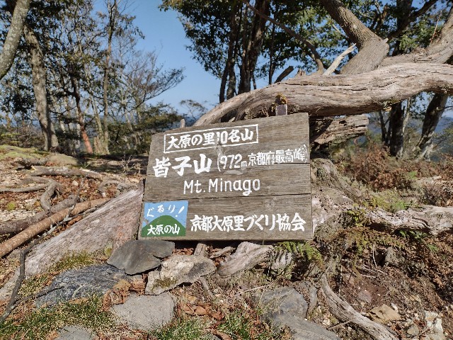f:id:developingexplorer:20240114074424j:image f:id:developingexplorer:20240114074424j:image