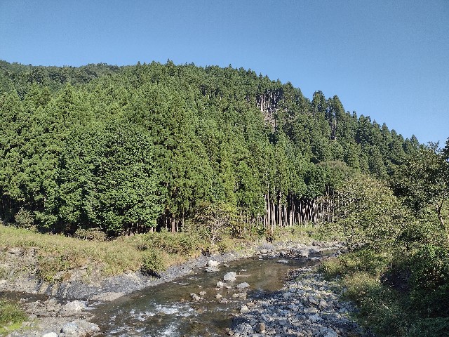 f:id:developingexplorer:20240114123935j:image f:id:developingexplorer:20240114123935j:image