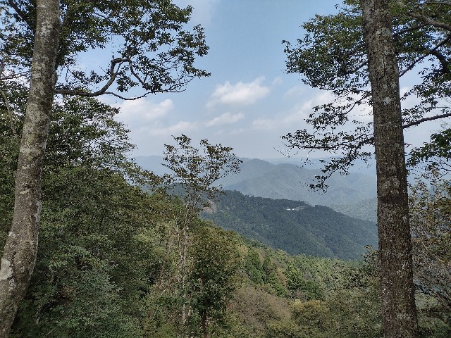 f:id:developingexplorer:20240114125712j:image f:id:developingexplorer:20240114125712j:image