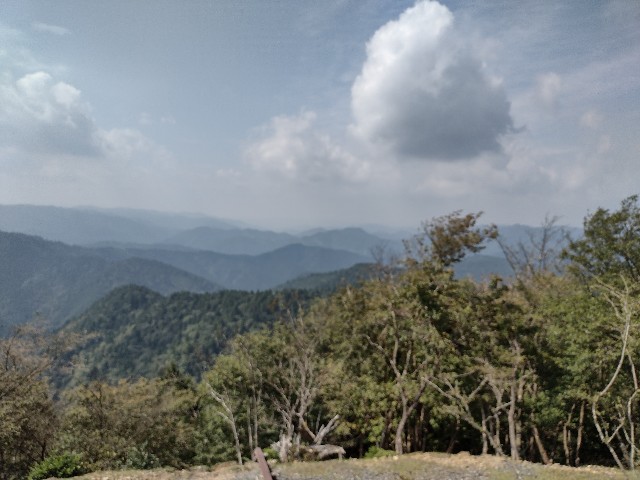 f:id:developingexplorer:20240114130044j:image f:id:developingexplorer:20240114130044j:image