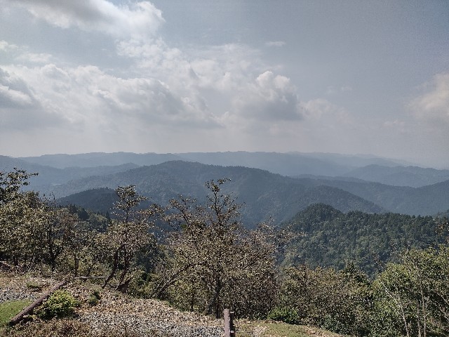 f:id:developingexplorer:20240114130100j:image f:id:developingexplorer:20240114130100j:image