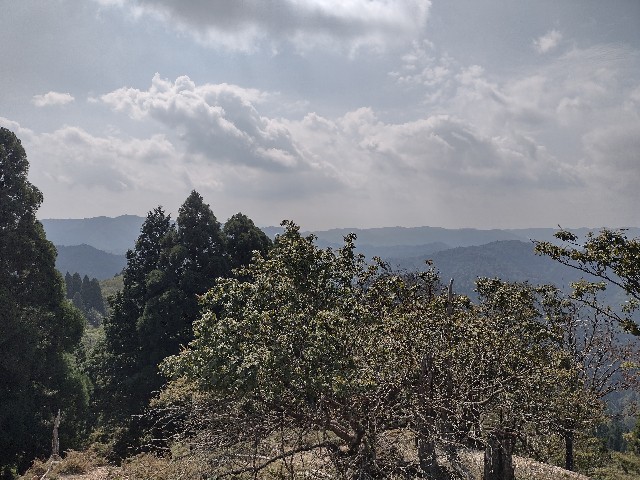 f:id:developingexplorer:20240114130142j:image f:id:developingexplorer:20240114130142j:image
