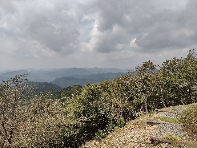 f:id:developingexplorer:20240114130158j:image f:id:developingexplorer:20240114130158j:image
