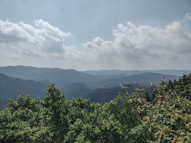 f:id:developingexplorer:20240114130220j:image f:id:developingexplorer:20240114130220j:image