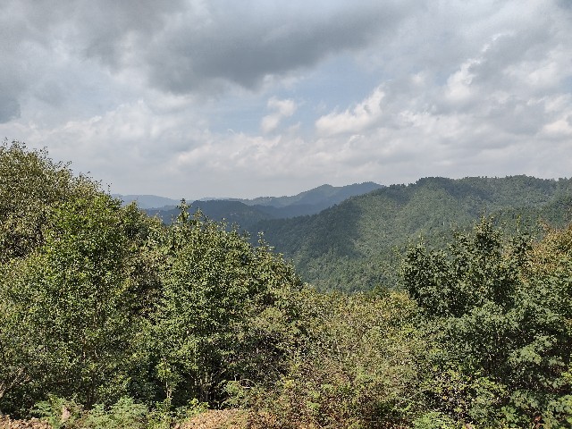 f:id:developingexplorer:20240114130836j:image f:id:developingexplorer:20240114130836j:image
