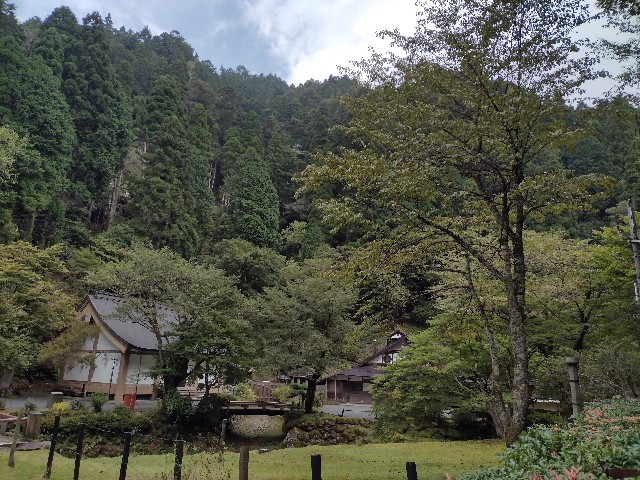 f:id:developingexplorer:20240114131708j:image f:id:developingexplorer:20240114131708j:image