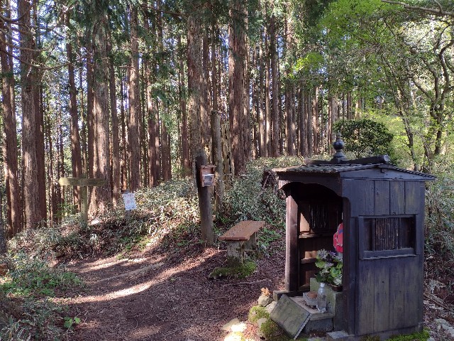 f:id:developingexplorer:20240120081540j:image