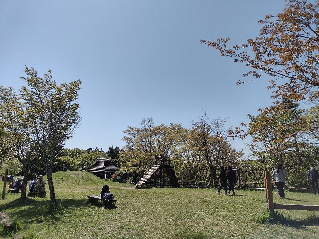 f:id:developingexplorer:20240120081649j:image
