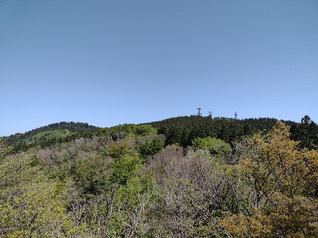 f:id:developingexplorer:20240120081707j:image