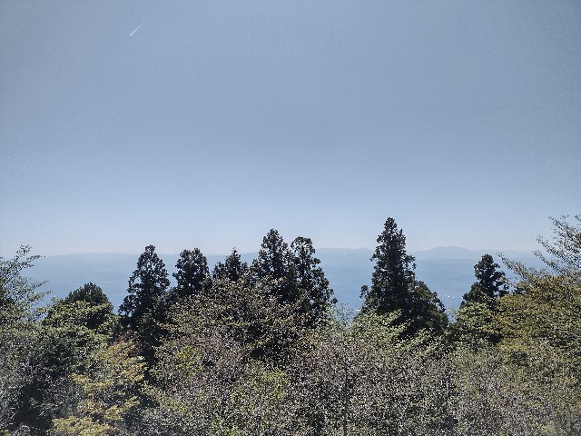 f:id:developingexplorer:20240120081725j:image