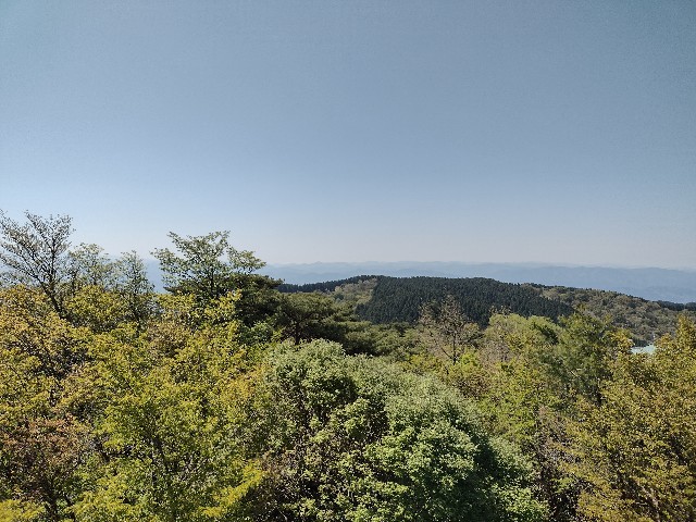 f:id:developingexplorer:20240120081743j:image