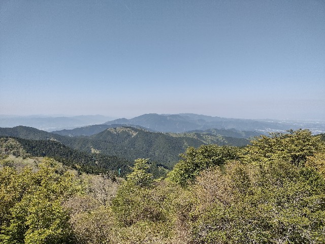 f:id:developingexplorer:20240120081803j:image