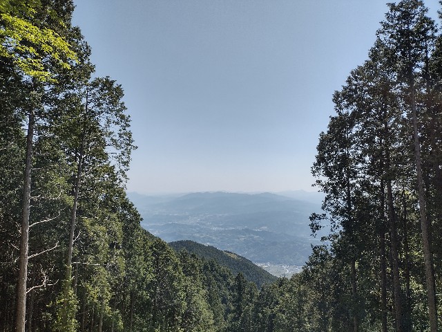 f:id:developingexplorer:20240120081819j:image
