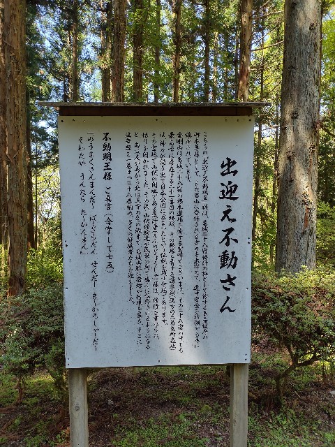 f:id:developingexplorer:20240120082148j:image