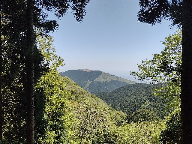 f:id:developingexplorer:20240120083018j:image