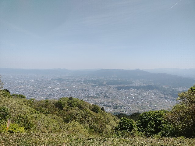 f:id:developingexplorer:20240120110927j:image