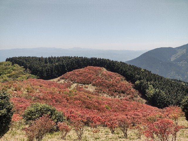 f:id:developingexplorer:20240120111411j:image