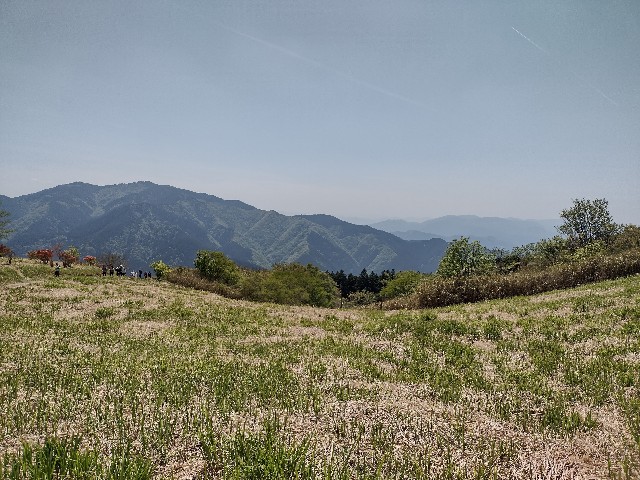 f:id:developingexplorer:20240120125302j:image