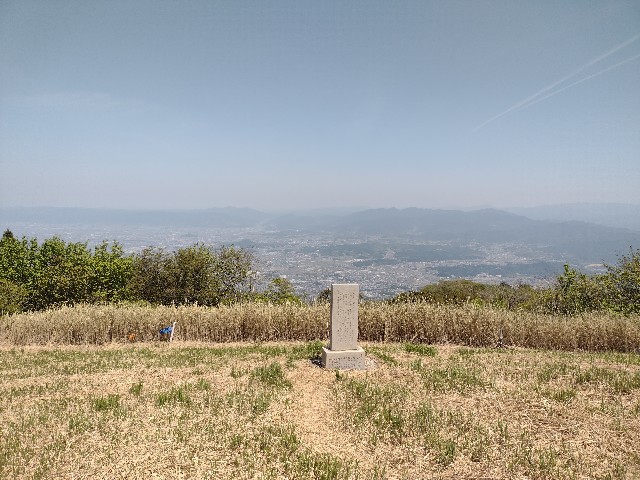 f:id:developingexplorer:20240120125358j:image