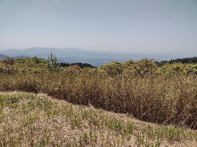 f:id:developingexplorer:20240120125422j:image