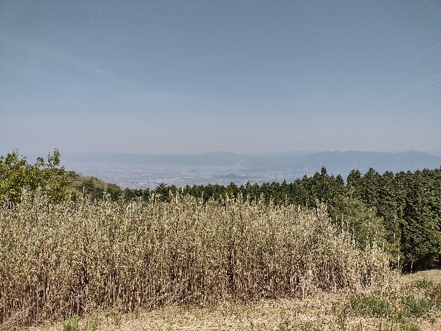 f:id:developingexplorer:20240120125510j:image
