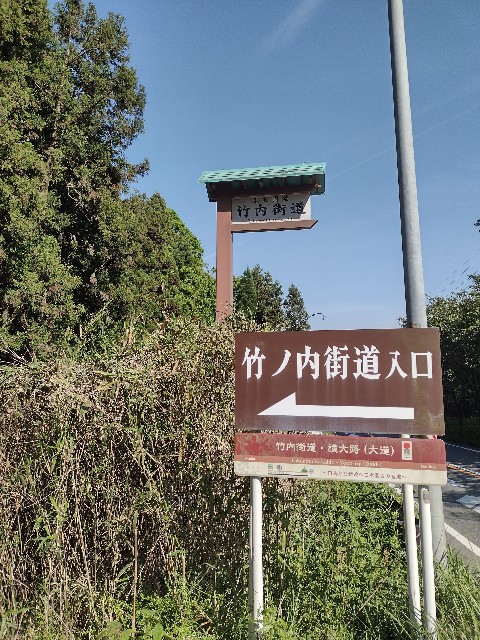 f:id:developingexplorer:20240120131315j:image