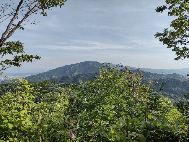f:id:developingexplorer:20240120132700j:image