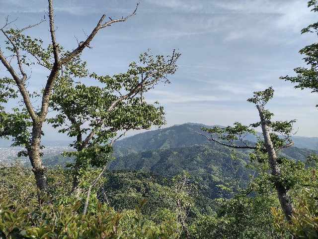 f:id:developingexplorer:20240120132729j:image