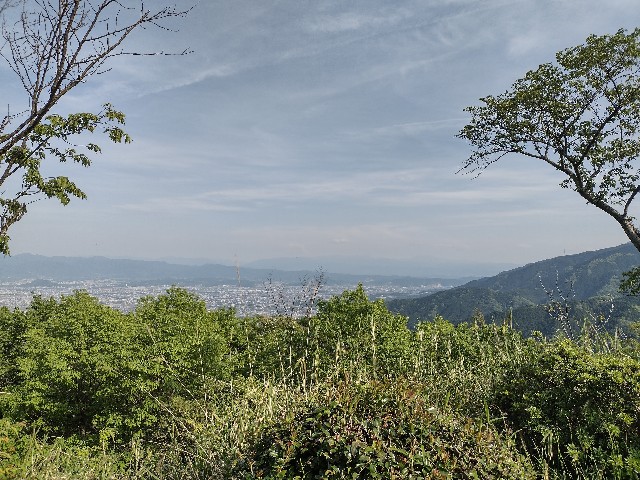 f:id:developingexplorer:20240120132758j:image