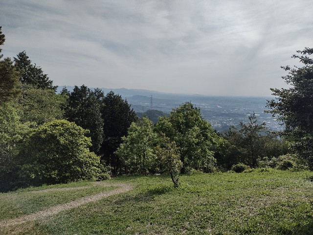f:id:developingexplorer:20240120133132j:image