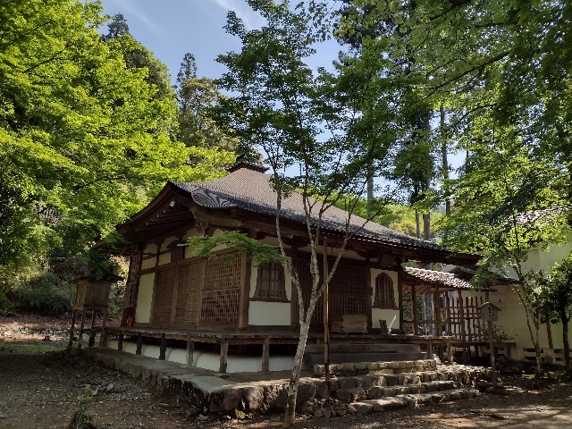 f:id:developingexplorer:20240121123114j:image
