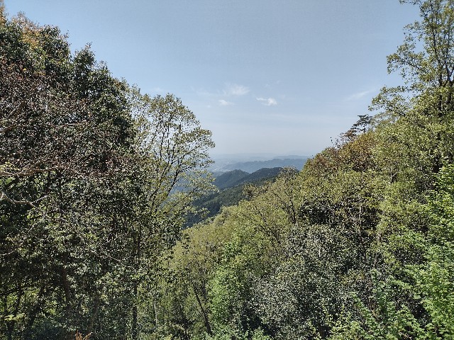 f:id:developingexplorer:20240121125132j:image