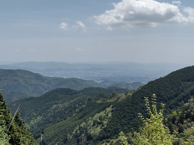 f:id:developingexplorer:20240121130315j:image