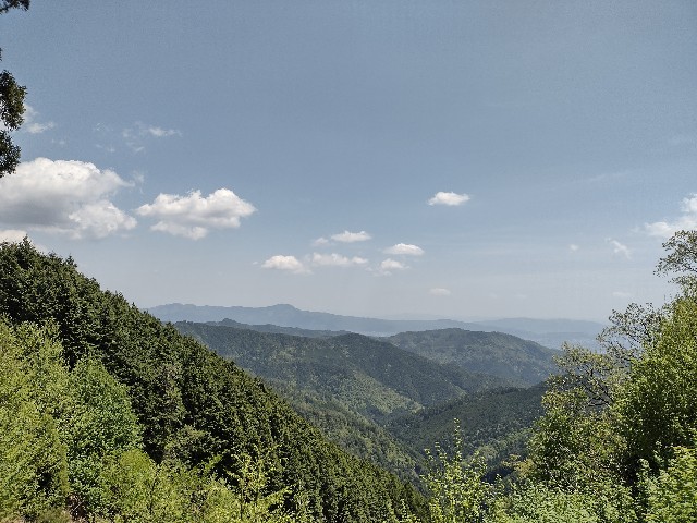 f:id:developingexplorer:20240121130332j:image
