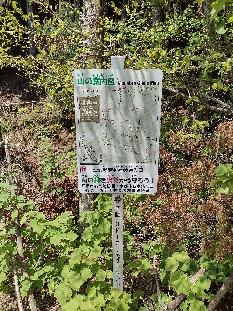f:id:developingexplorer:20240121131140j:image
