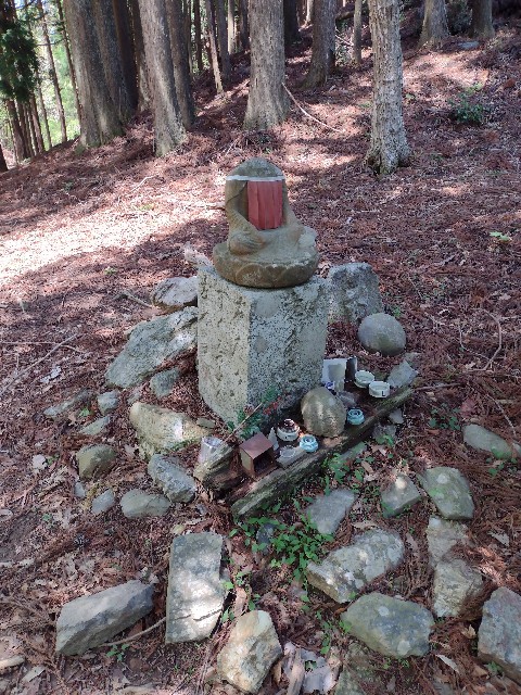 f:id:developingexplorer:20240121131213j:image