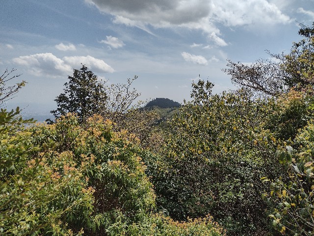 f:id:developingexplorer:20240121132451j:image