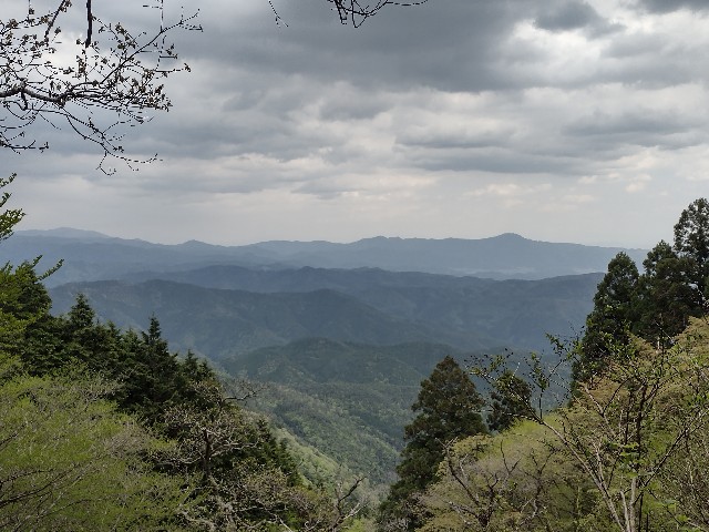 f:id:developingexplorer:20240121133020j:image